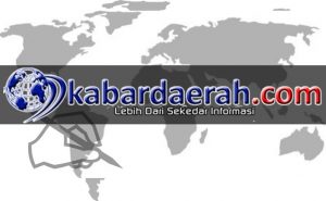 Akibat Ledakan Pengunjung, KABARDAERAH.COM Buat Server Sendiri