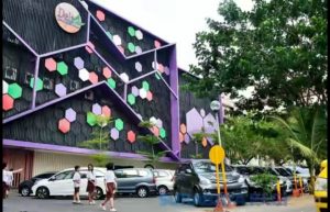 Soal Alexis Pindah di Surabaya, Ansor dan Banser Siap Ambil Tindakan