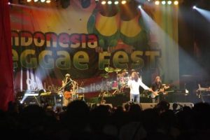 Kota Batu Malang Akan Gelar Konser Reggae Terbesar Se Jatim