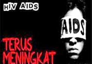 Penderita HIV AIDS Di Kabupaten Bangkalan Semakin Meningkat