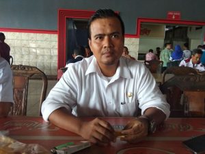 Pendistribusian Rasidi Di kabupaten Bangkalan Sudah Mulai Direalisasikan