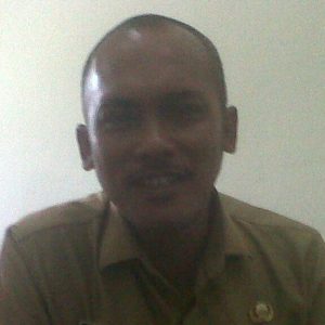 SDN Serabi Timur Ambruk Tak Hanya Sekali