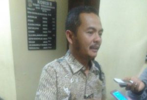 KPU Coklit Penghuni Lapas II B Bangkalan, Ini Hasilnya