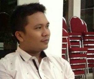 Jatim Institute Kutuk Keras Aksi Teroris di Surabaya