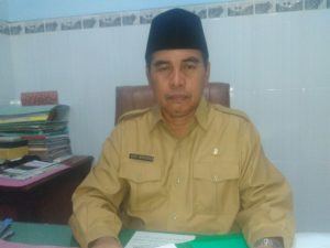 Tahun Ini, Untuk Jamaah Haji Asal Bangkalan Alami Peningkatan