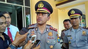 Keluarga Korban Dalam Vidio Pelakor Yang Sempat Viral Sudah Melapor kePolres Bondowoso