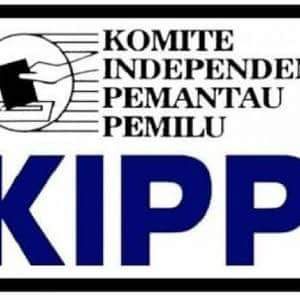 Pasca DCS Bacaleg DPRD Sampang Di Rilease, Ini Himbauan KIPP Sampang