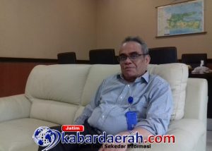 Perhatikan, Ini Indikator Kalian Masuk Garis kemiskinan