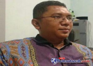 ASN Marak Terlibat Kampanye, Ini Ungkapan Ketua Bawaslu Bangkalan
