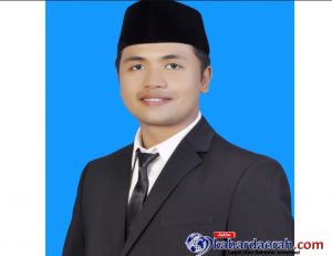 Mengenal Muhammad Musleh, Calon Terpilih DPRD Bangkalan Dari Partai Perindo