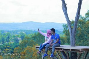 10 Tempat Wisata Paling Top Bisa Dikunjungi Di Kabupaten Bangkalan Madura Jawa Timur