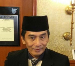 Pilwali Surabaya, KPU Ajukan Anggaran 85, 1 M