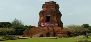 Tiga Negara Menjadi Narsum Seminar Tentang Kerajaan Majapahit di Surabaya