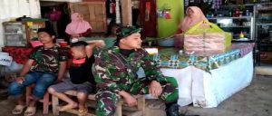 TMMD 107 Kodim Situbondo Kenangan Indah TNI dan Masyarakat