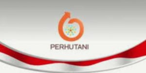 Dugaan Penyelewengan Dana Bagi Hasil Perhutani Mulai Ditangani Kejaksaan