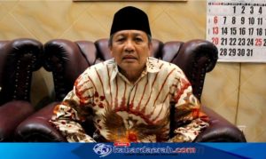 Tokoh Agama Sidoarjo, Mengapresiasi Tindakan Tegas Polri – TNI Terhadap Kelompok Intoleran