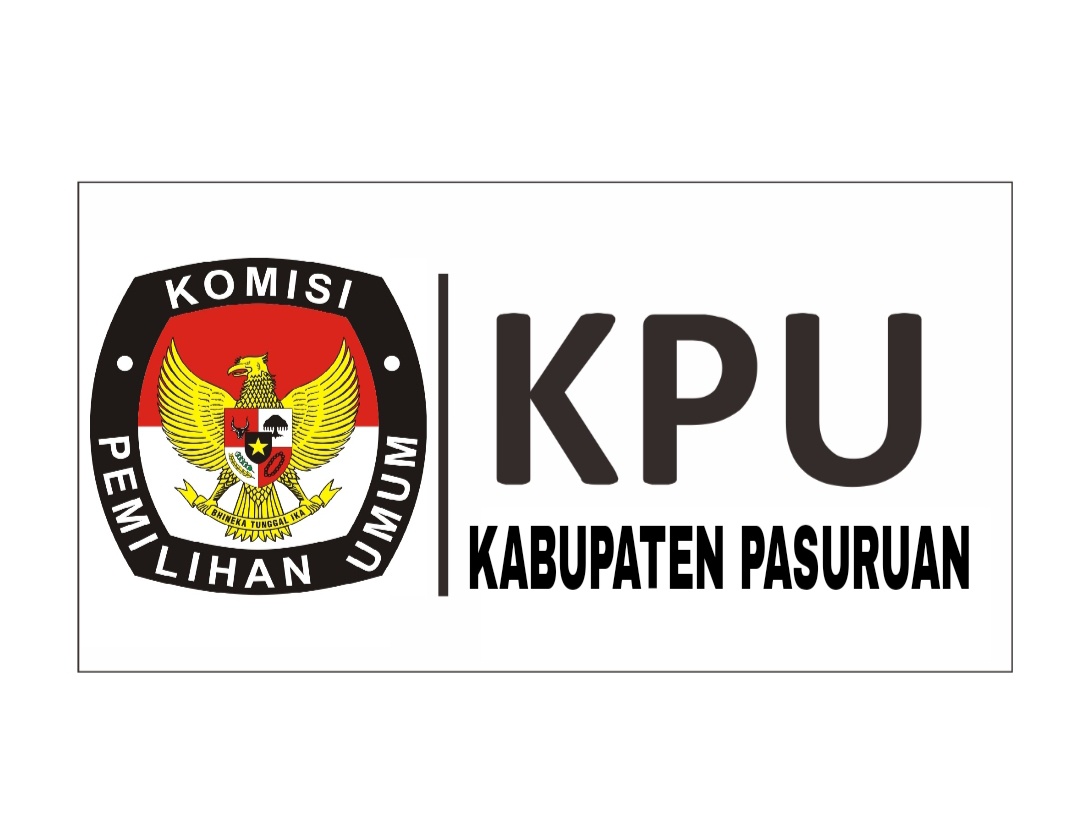 Komisi Pemilihan Umum Kabupaten Pasuruan - Kabar Daerah Jawa Timur