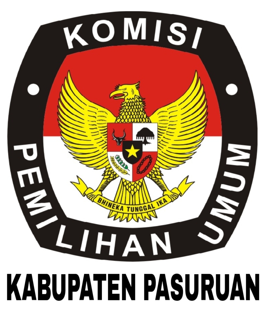 Komisi Pemilihan Umum Kabupaten Pasuruan - Kabar Daerah Jawa Timur