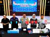 Polres Blitar Kota Amankan Dua Pelajar Perakit dan Penjual Bahan Petasan.