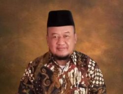 Perangkat Desa di Blitar Resah Akibat Keterlambatan Gaji