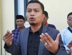 Polemik Penutupan Tambang Galian C di Sumenep, Sopir Truk Tuntut Keadilan