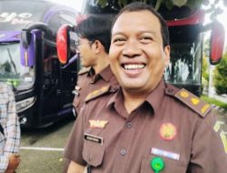 Kejaksaan Terus Selidiki Kasus Dana BOS SMK PGRI 2 Ponorogo, 24 Saksi Diperiksa