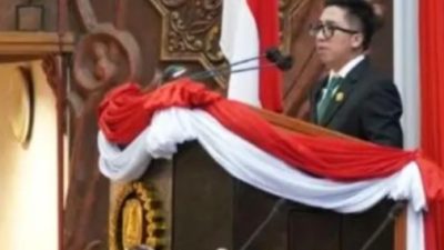 Polemik Reklamasi di Madura: Nur Faizin Minta Penyelesaian Tanpa Merugikan Warga