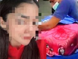 Diburu 3 Hari, Pelaku Mutilasi di Ngawi Akhirnya Ditangkap