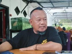 BPJS Kesehatan Blitar Tuai Kecaman, PKD Desak Pembubaran Jika Tak Ada Perbaikan