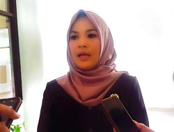DPRD Blitar Desak BPJS Tingkatkan Pelayanan Setelah Banyak Keluhan dari Masyarakat
